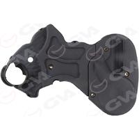 TRİGER KAPAK TAKIMI ASTRA F-CORSA B-VECTRA B-TİGRA A X16XE-X14XE