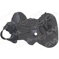 TRİGER KAPAK TAKIMI CORSA C-VECTRA C-ASTRA G-MERIVA A Z16XE - Z14XE