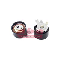 TRİGER KAYIS GERGİSI MERCEDES OM607 W176 W246 C117 W415 X156 RENAULT 1.5 dCi CLIO KANGOO MEGANE FLUENCE DACIA DUSTER LOGAN SANDERO LODGY DOKKER