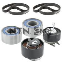 TRİGER KAYIS SETİ 306DT MONO MOTOR DISCOVERY 4 L319 DISCOVERY 5 L462 R.R 4 VOGUE L405 12 R.R SPORT I L320 09 13-SPORT 2 L494 13 VELAR L560 17 JAGUAR 3