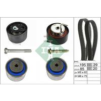 TRIGER KAYIS SETI 306DT MONO MOTOR DISCOVERY 4 L319 DISCOVERY 5 L462 R.R 4 VOGUE L405 12> R.R SPORT I L320 09>13-SPORT 2 L494 13>VELAR L560 17>JAGUAR