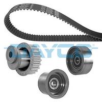 TRİGER KAYIS SETİ BMW M10 M40 E30 E34