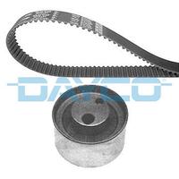 TRİGER KAYIŞ SETİ EKSANTRİK SETİ SUZUKI VITARA 1.6L G16B 5 kapı 16 supap 92-98 / GRAND VITARA 1. 6L G16B SQ416 3 kapı 98-05 / BALENO 1.6L SY416 96-02