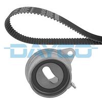 TRİGER KAYIŞ SETİ EKSANTRİK SETİ MITSUBISHI LANCER 1.3L 4G13 1.6L 4G18 CS1A CS3A 03-08 / SPACE STAR 1.3L 1.6L 4G13 4G18 DG1A DG3A 98-04 1 KAYIŞ 1 RULM