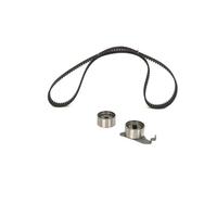 TRİGER KAYIŞ SETİ EKSANTRİK SETİ TOYOTA AVENSIS 2.0L 3S-FE ST220 98-00 / CORONA 2.0L 3S-F 3S-FE ST 171 ST191 89-94 / CARINA E 2.0L 3S-FE ST191E 95-98