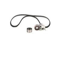 TRİGER KAYIŞ SETİ EKSANTRİK SETİ HYUNDAI ACCENT ADMIRE GETZ 1.5L D3EA 02-05 / TUCSON SANTAFE 2.0L 2.2L D4EA D4EB 04-09 / SONATA 2.0L 06-11 / KIA SPORT