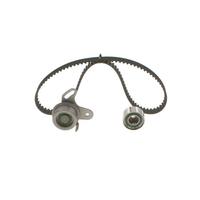 TRİGER KAYIŞ SETİ HYUNDAI ACCENT ADMIRE ERA 1.5L G4EB 01- 1.4L 1.6L G4ED G4EE 01-10 / GETZ 1.4L 06-10 / MATRIX ELANTRA 1.6L 01-06 / KIA RIO 1.4L 1.6L