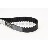 TRİGER KAYIŞI 081x210 VW TRANSPORTER T4 2.5TDI 10V 94-03 LT 28-32-46 2.5TDI 10V 96-06 5494XS