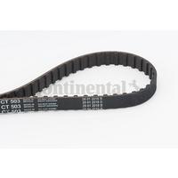 TRİGER KAYIŞI 104x150 FIAT PANDA-TIPO-PUNTO-UNO 1.0-1.1 8V 86-96 -LANCIA CT503