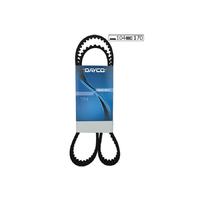 TRİGER KAYIŞI 104x170 P106-P205-P206-P306-AX-C15-SAXO 1.0-1.1 TU1M - TU9M