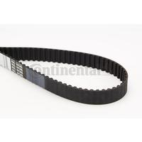 TRİGER KAYIŞI 122x265 VW CARAVELLA LT28 LT32 LT35 LT46 TRANSPORTER 2.5-2.4D-2.5D 10V 90 5323XS