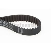TRİGER KAYIŞI 131x254 FORD ESCORT FIESTA MONDEO 1.6-1.8 16V 93-00 5360XS