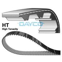 TRİGER KAYIŞI 135x254 135 DİŞ P206-P307 03