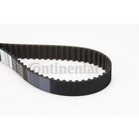 TRİGER KAYIŞI 136x254 PARTN BERL1.8D-1.9D 96-99 BOXER 405 406XSARA DUCATO CT1031/CT523 5049XS İ