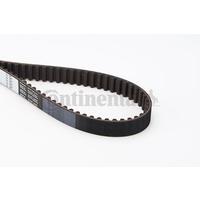 TRİGER KAYIŞI 137x190 137 DİŞ VW POLO-POLO CLASSIC-CADDY II-GOLF III-VENTO-IBIZA III 1.6 5428XS