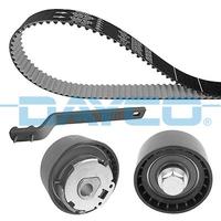 TRİGER KAYIŞI 137x220 LADA AVTOVAZ 2170-2172 1.6 16V 08 5631XS