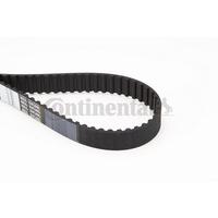 TRİGER KAYIŞI 137x254 AUDI VW CADDY II 1.9D 8V 95-04 GOLF 1.9TDI 8V 91-99 PASSAT 1.9D 5223XS