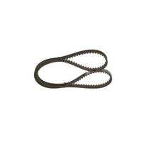 TRİGER KAYIŞI 138x150 1.6SLX TMPR TİPO UNO 138DİŞ GD138H8P150 CT605