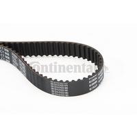 TRİGER KAYIŞI 138x230 138 DİŞ GOLF IV-BORA-CADDY III-A3-A4-CORDOBA-EXEO 1.6-2.0 5489XS