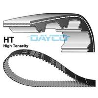 TRİGER KAYIŞI 141x300 VW GOLFV 2.0TDI AZV/BKD 03 PASSAT 05 AUDI A3 A4 A6 JEEP