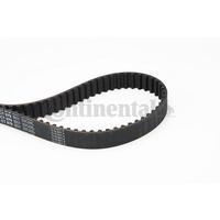 TRİGER KAYIŞI 142x230 RENAULT LAGUNA SAFRAN 2.0 16V 95-01 VOLVO FORD MONDEO S-MAX 5509XS