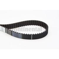 TRİGER KAYIŞI 151x254 96M EXP DZL CLIO KNG GD151H9.5P254 5305 5305XS