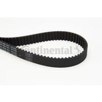 TRİGER KAYIŞI 153x250 153 DİŞ VW PASSAT-AUDI A4-A6 1.8 95