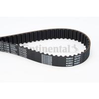 TRİGER KAYIŞI 153x254 206 307 406 407 607 C4 C5 C8 JUMPY XSARA 1.8 2.0 2.2 EXPERT FIAT 5528XS
