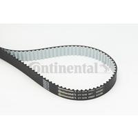 TRİGER KAYIŞI 155x28 VOLVO S60 2013 S90 2016 V40 2014 V60 2015 V90 XC40 XC6