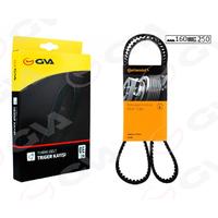 TRİGER KAYIŞI 160x250 VW TRANSPORTER T5 2.0TDI 09 CAAA /CAAB /CAAC