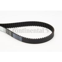 TRİGER KAYIŞI 162x200 162 DİŞ ASTRA G-VECTRA C-ZAFIRA 1.4-1.6-1.8 98-04 5499XS