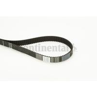 TRİGER KAYIŞI 163x24 ALFA 145-146-147-156