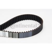 TRİGER KAYIŞI 168x240 FIAT BRAVA-BRAVO-MAREA-PUNTO 1.8 16V 95 LANCIA ALFA ROMEO 5429XS