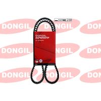 TRİGER KAYIŞI 169x200 169 DİŞ ASTRA F-VECTRA B16 V 96-02
