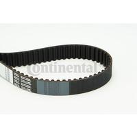 TRİGER KAYIŞI 169x240 169 DİŞ ASTRA F- VECTRA B 96-02 1.8 İ 16V-2.0 İ 16V 5408XS