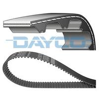 TRİGER KAYIŞI 169x240 169 DİŞ ASTRA F- VECTRA B 96-02 1.8 İ 16V-2.0 İ 16V