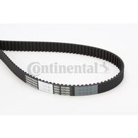 TRİGER KAYIŞI 194x240 FIAT BRAVA LINEA 1.6D MULTIJET 08 ALFA MITO 1.6JTDM 08 5646XS