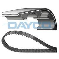 TRİGER KAYIŞI EKSANTRİK KAYIŞI DAEWOO ESPERO 1.8L 2.0L C18LE C20LE KLEJ 95-99