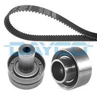 TRİGER KAYİSİ SETİ ALMERA IN15 -ALMERA I HatchbackN15 -AVENIRW10-PW10 -PRIMERAP10 -PRIMERA Hatchback