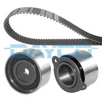 TRİGER SETİ 108RP254H SPORTAGE-626 BENZIN 8-12 V 88-91