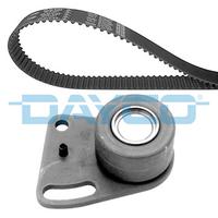 TRİGER SETİ 122x190 FORD-LADA 1300-P100 122DİŞ GD122S190 5002