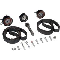 TRİGER SETİ 122x26.5 -081x21 T4 2.5TDI - LT35 2.5TDI ACV-ANJ-AVR K015323XS