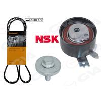 TRIGER SETI 123 DIS 27MM CLIO II 01&gt;06 MEGANE II 04&gt; KANGO 01&gt; MICRA III 04&gt; DUSTER 10&gt; 1.5 DCI K9K EURO 3 EURO 4