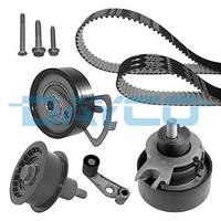 TRİGER SETİ 130x20 POLO-CORDOBA-GOLF4-FABIA-BORA 1.4-1.6 16V BCB-BBY-BUD-BBZ-BKY-AHW-AJV-AZD-CGGB