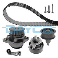 TRİGER SETİ 130x200 - 058x170 POLO-CORDOBA-GOLF IV 1.4-1.6 16V BCB-BBY-BUD