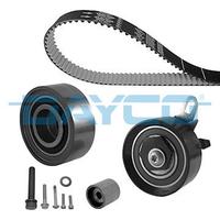 TRİGER SETİ 141x26 CRAFTER 2.5TDI BJK-BJL-BJM