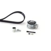 TRİGER SETİ 150x23 PASSAT1.8T 01-05 2.0 01-05 -A4-A6 1.8T BFB-AWM-AWT-ALT