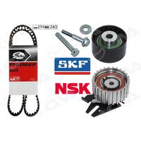 TRIGER SETI 194x240 FIAT EGEA 15 LINEA 09 DOBLO III 10 BRAVO II 07 14 500 L-X 12 ALFA ROMEO GI ULIETTA 10 MITO 08 15 JEEP RENEGADE 14 OPEL COMBO 12 SU