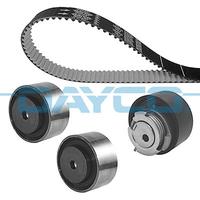 TRİGER SETİ 306DT 276DT DISCOVERY 3 L319 DISCOVERY 4 L319 R.R 4 VOGUER L405 R.R SPORT 1 L320 2 L494 JAGUAR S-TYPE 2 X200 XF I X250 XJ X350-X358 X351