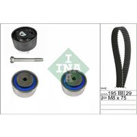 TRIGER SETI 306DT 276DT DISCOVERY 3 L319 DISCOVERY 4 L319 R.R 4 VOGUE L405 R.R SPORT 1 L320 2 L494 JAGUAR S-TYPE 2 X200 XF I X250 XJ X350-X358 X351